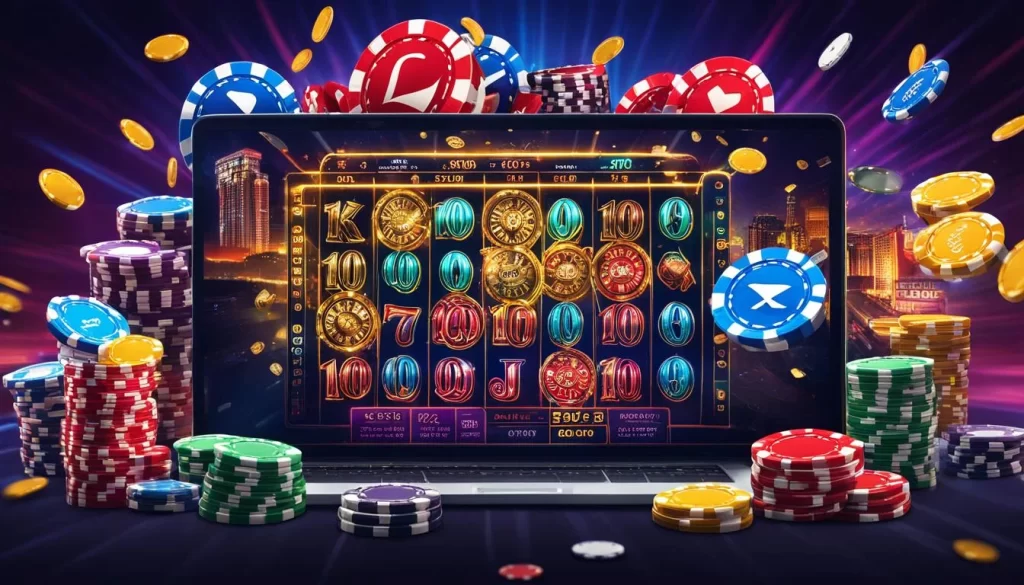 Chọn trò chơi phù hợp 181bet