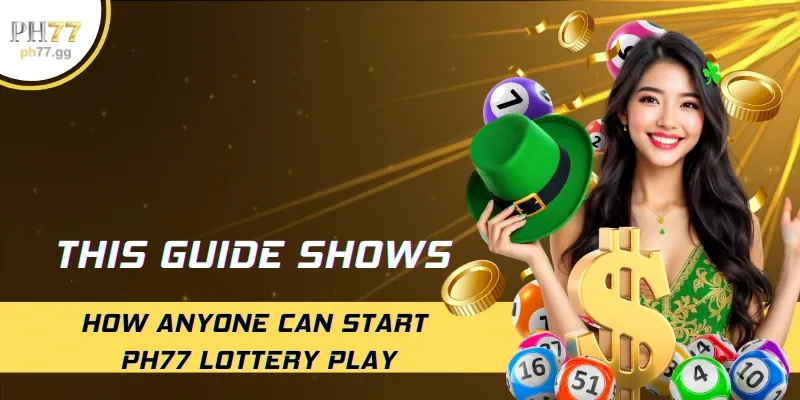 Trò chơi Live Casino tại 181bet nhà cái