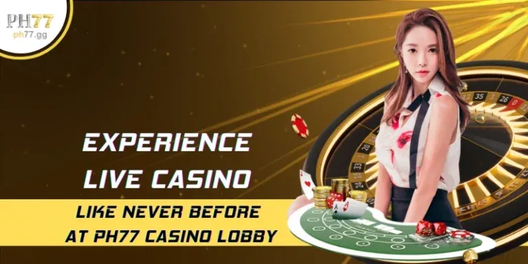 Bảo mật tại 181bet nhà cái