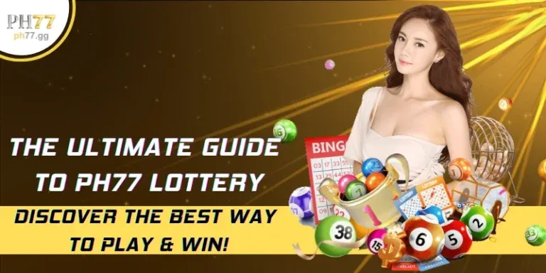 Chơi Nổ Hũ trên di động