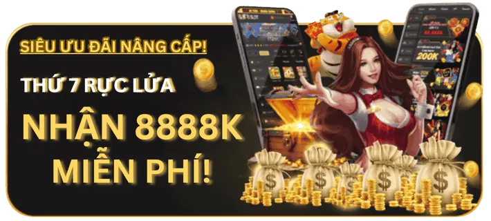 Theo dõi khuyến mãi 181bet
