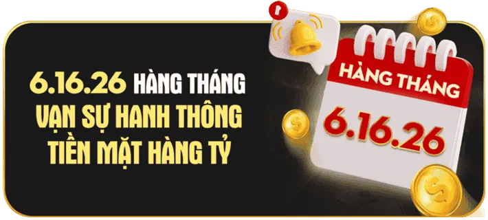 Khuyến mãi chào mừng thành viên mới 181bet