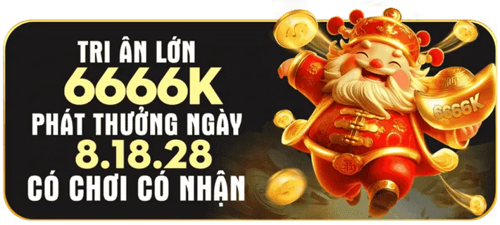 Chương trình VIP 181bet Nhà Cái