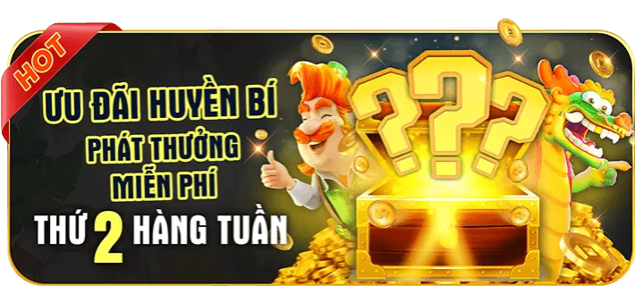 Thông báo game mới và tính năng cải tiến tại 181bet nhà cái
