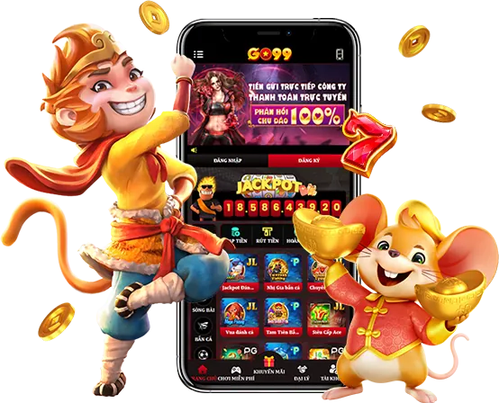 Trải nghiệm mượt mà 181bet
