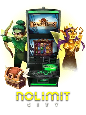 Bảo mật thông tin 181bet