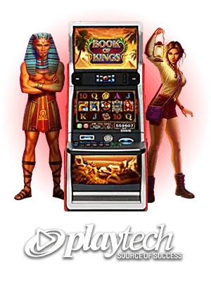 Ưu đãi độc quyền 181bet