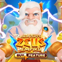 Hỗ trợ đa ngôn ngữ của 181bet nhà cái