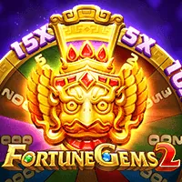 Đội ngũ hỗ trợ chuyên nghiệp của 181bet nhà cái