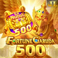 Bảo mật thông tin khách hàng tại 181bet nhà cái