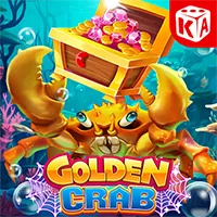Phản hồi nhanh chóng từ 181bet nhà cái