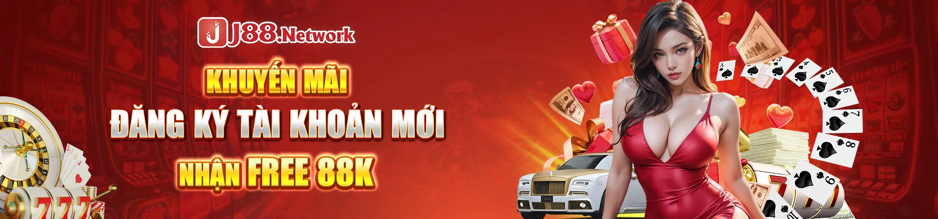 Ứng dụng di động 181bet nhà cái
