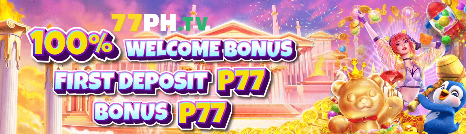 Chính sách Cookie của 181bet nhà cái