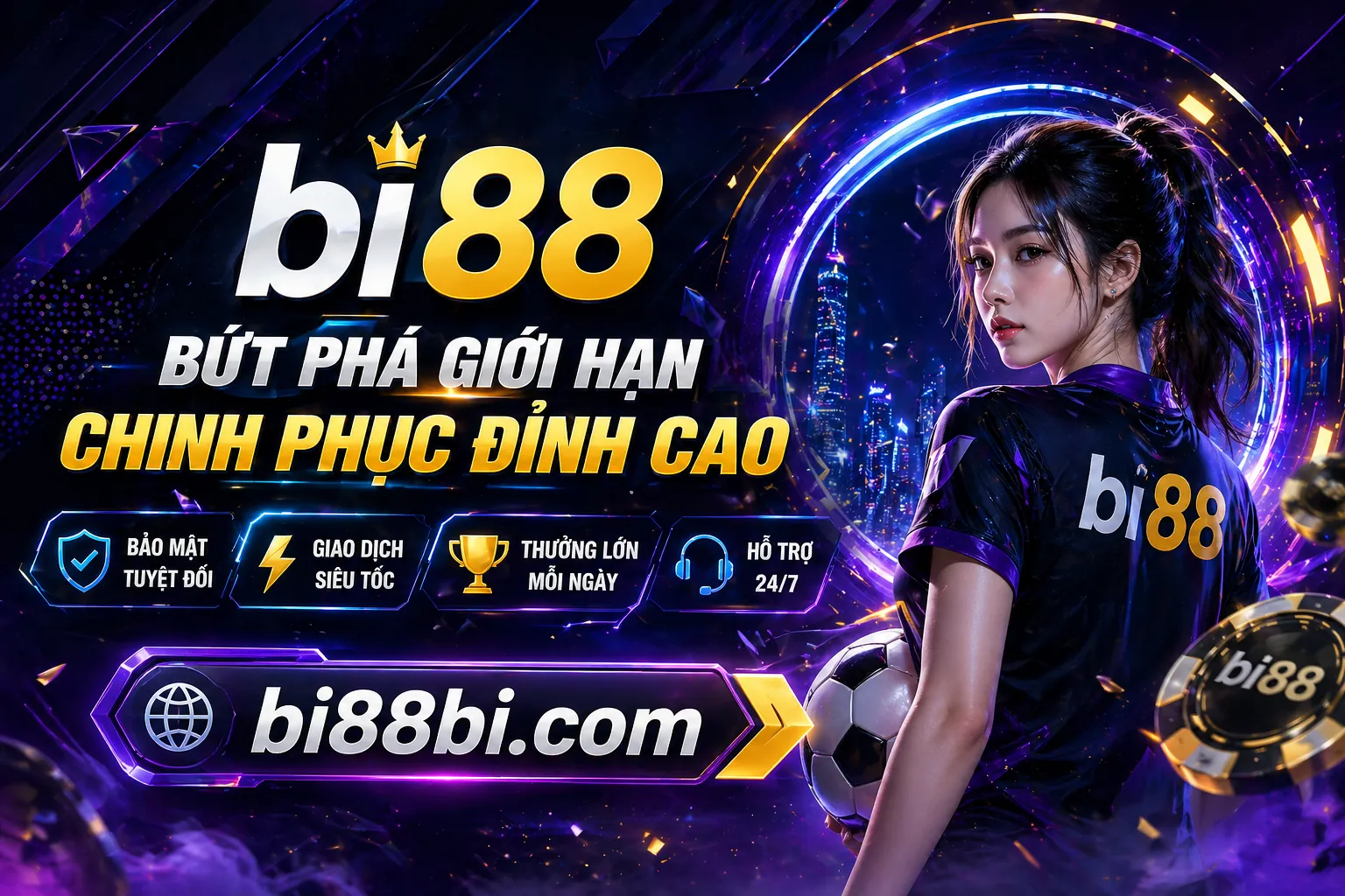 Cá cược thể thao 181bet nhà cái