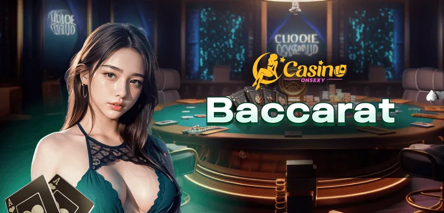 Trò chơi Slot và Nổ Hũ tại 181bet nhà cái