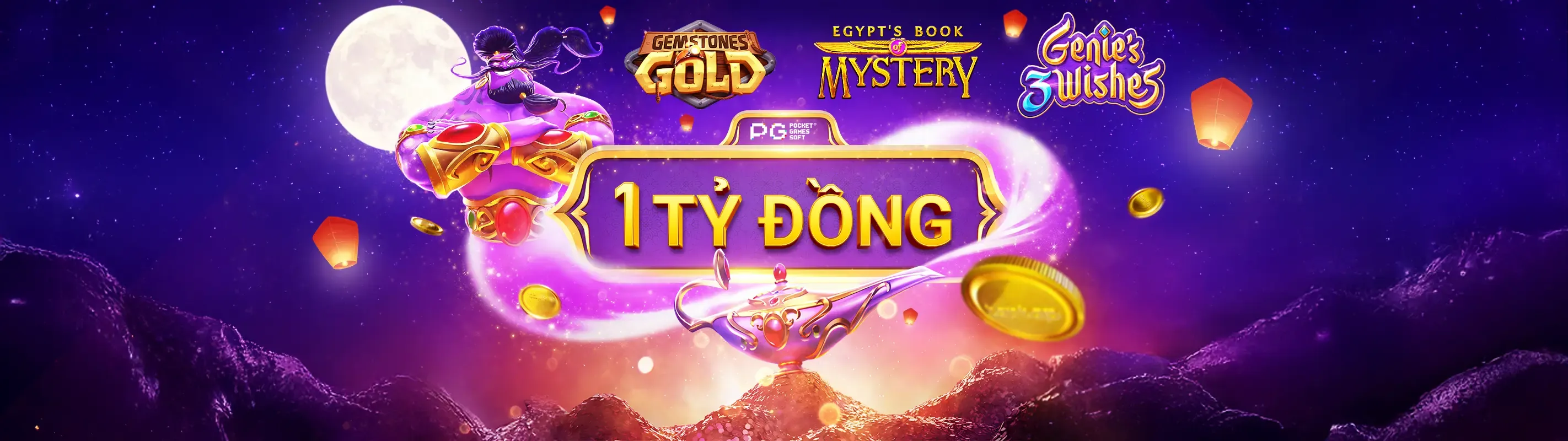 Các chương trình khuyến mãi hấp dẫn tại 181bet nhà cái