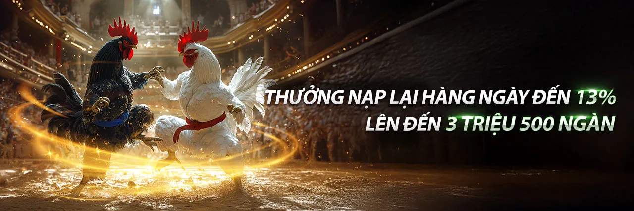 Đá Gà Trực Tuyến Hấp Dẫn tại 181bet nhà cái