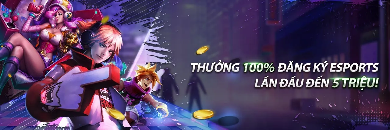 Hình ảnh banner đăng ký 181bet nhà cái