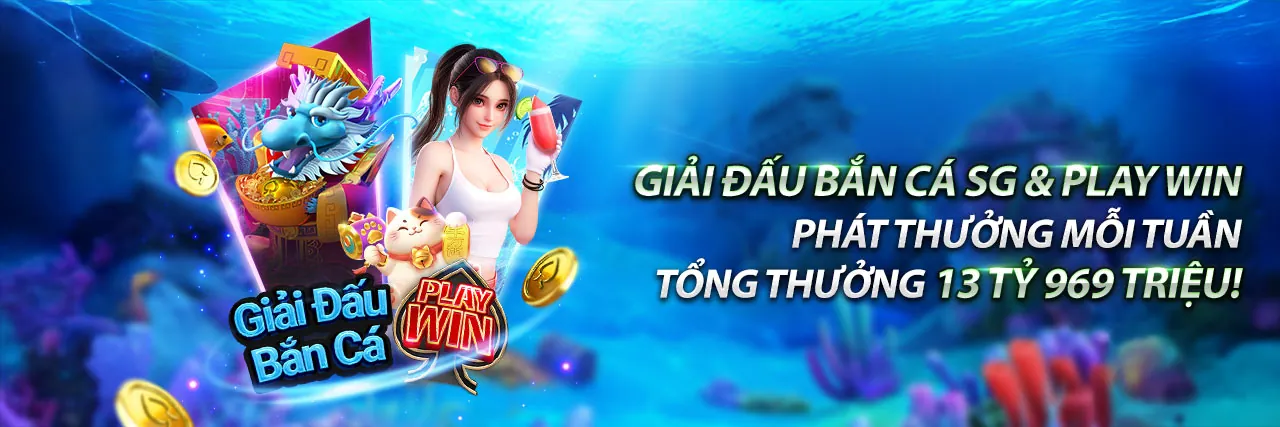 Hình ảnh chính blog 181bet nhà cái