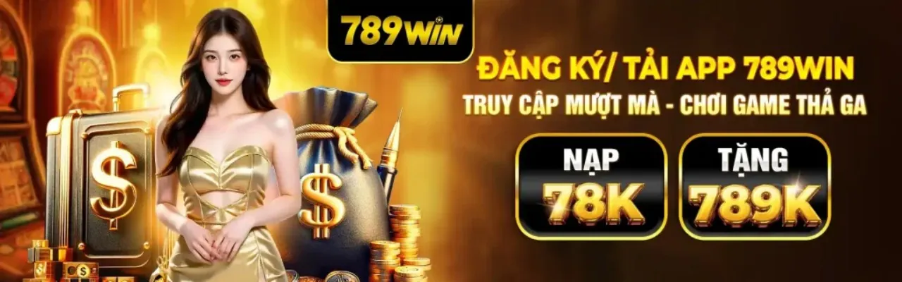 Hình ảnh đại diện Điều Khoản Dịch Vụ 181bet nhà cái