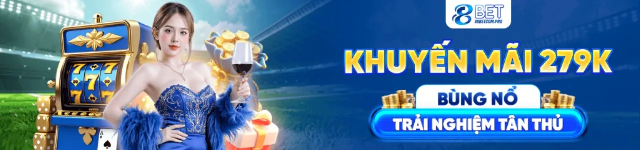Tin tức mới nhất từ 181bet nhà cái