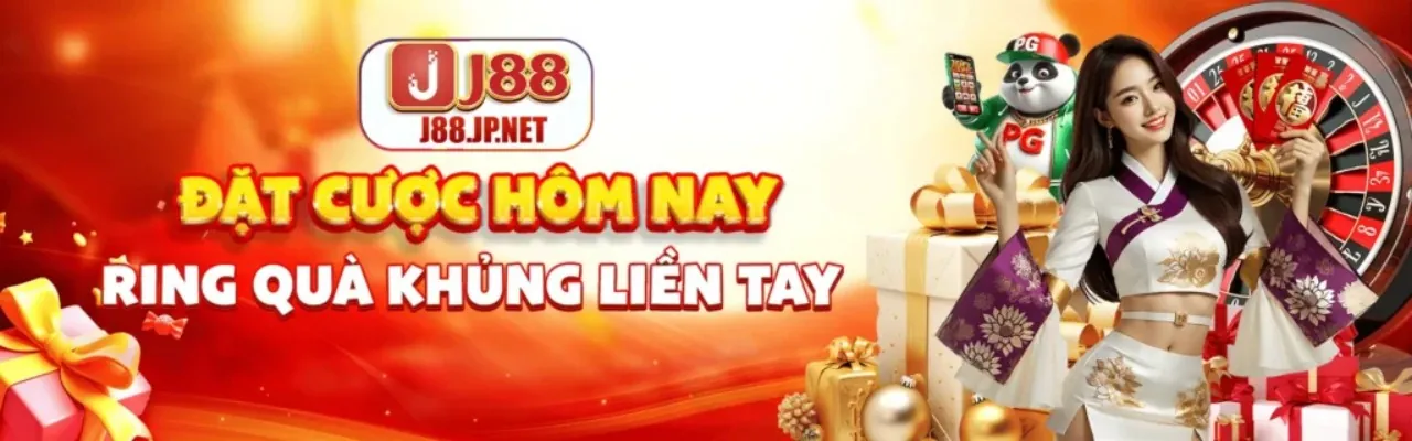 Hình ảnh chính về khuyến mãi 181bet Nhà Cái