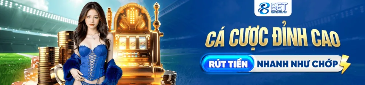 Giao diện đăng nhập 181bet nhà cái an toàn