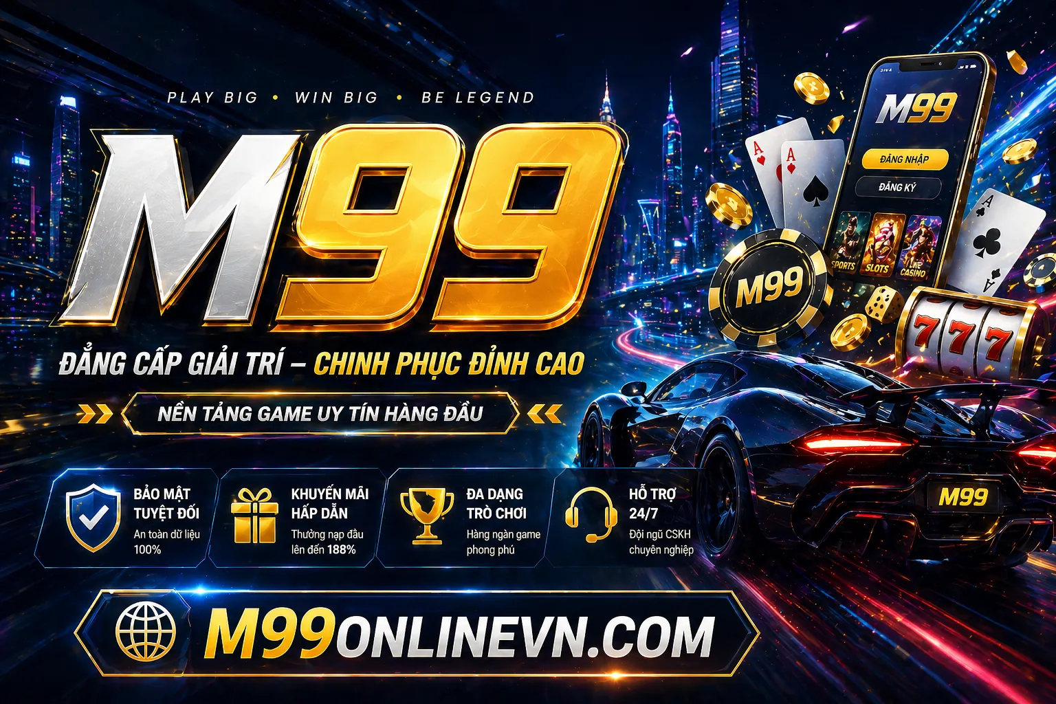 Cá cược E-sports 181bet nhà cái