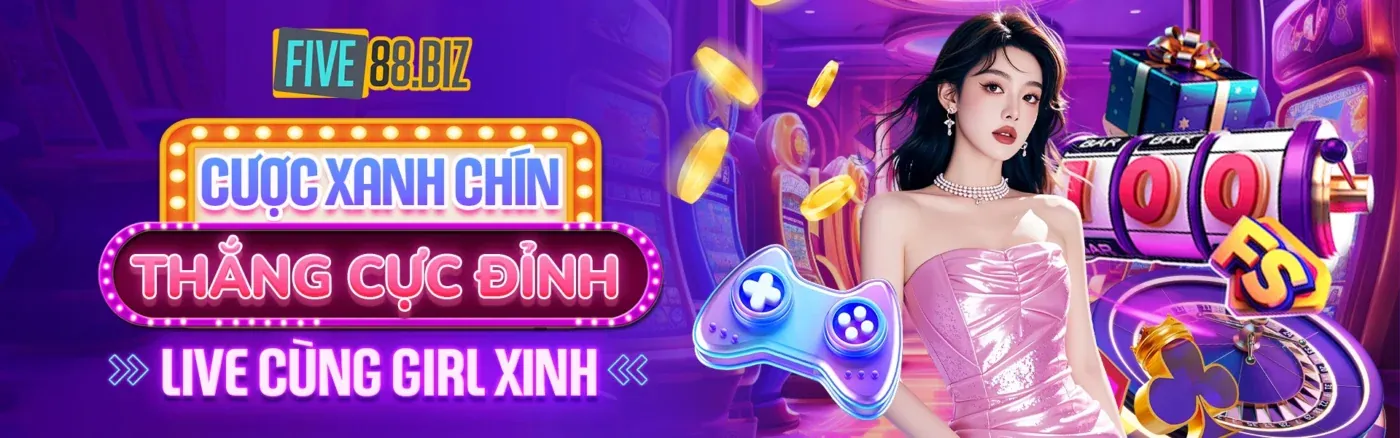 Chương Trình VIP 181bet Nhà Cái