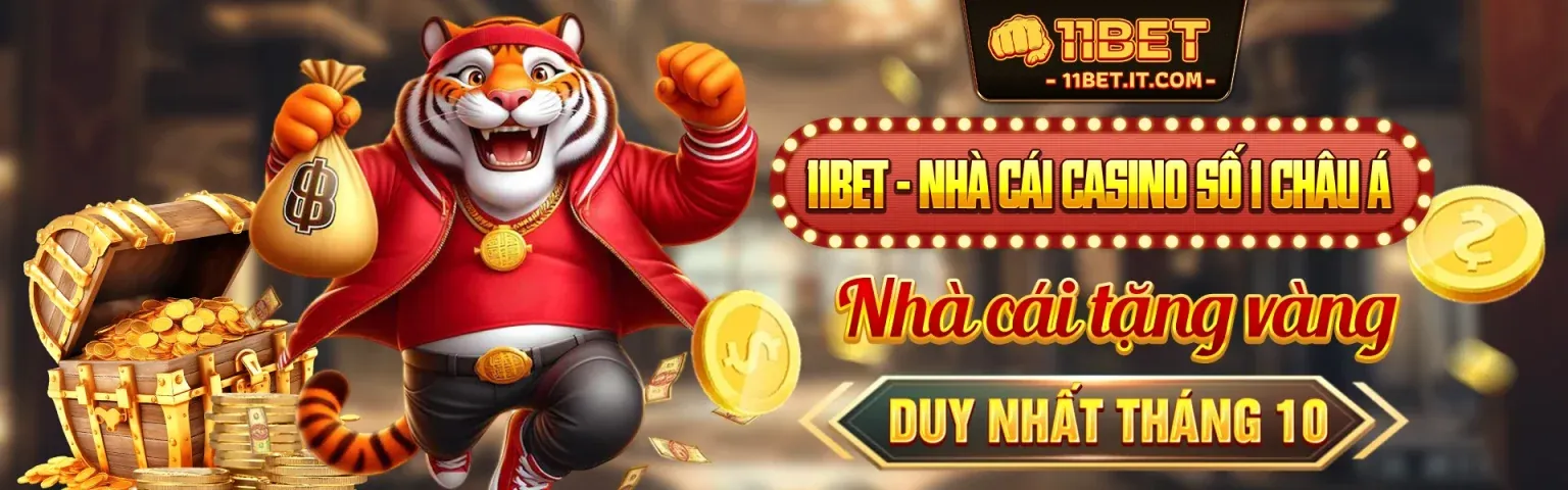 Cá cược quần vợt 181bet nhà cái