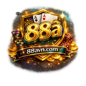 Tải ứng dụng 181bet nhà cái trên điện thoại iOS và Android