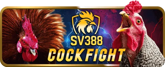 Các phương thức nạp tiền nhanh chóng và an toàn tại 181bet nhà cái