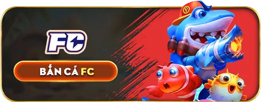 Quyền của người dùng tại 181bet nhà cái