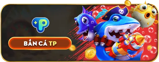 Ưu đãi độc quyền cho thành viên VIP