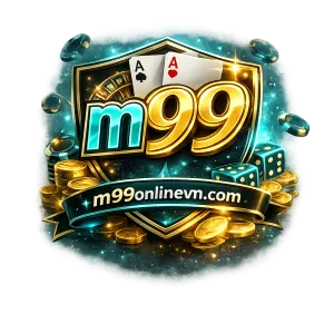Chơi casino trên điện thoại tại 181bet nhà cái