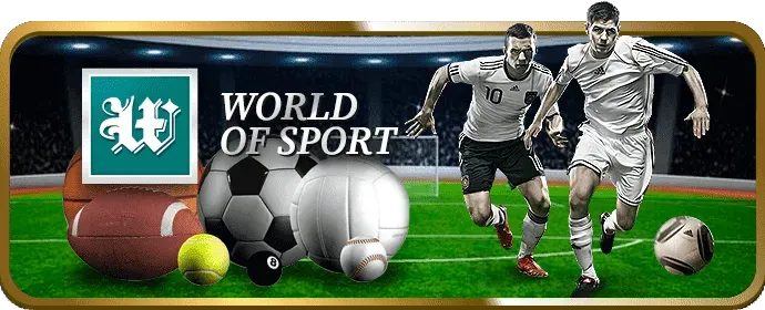 Tầm nhìn tương lai của 181bet nhà cái