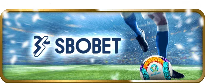 Quy trình rút tiền an toàn về tài khoản ngân hàng tại 181bet nhà cái