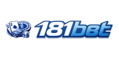 181bet nhà cái