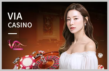Nổ hũ online
