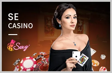 Hình ảnh đại diện cho dịch vụ hỗ trợ khách hàng của 181bet nhà cái về các vấn đề bảo vệ dữ liệu
