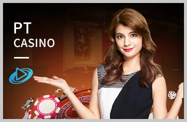 Liên hệ qua điện thoại với 181bet nhà cái