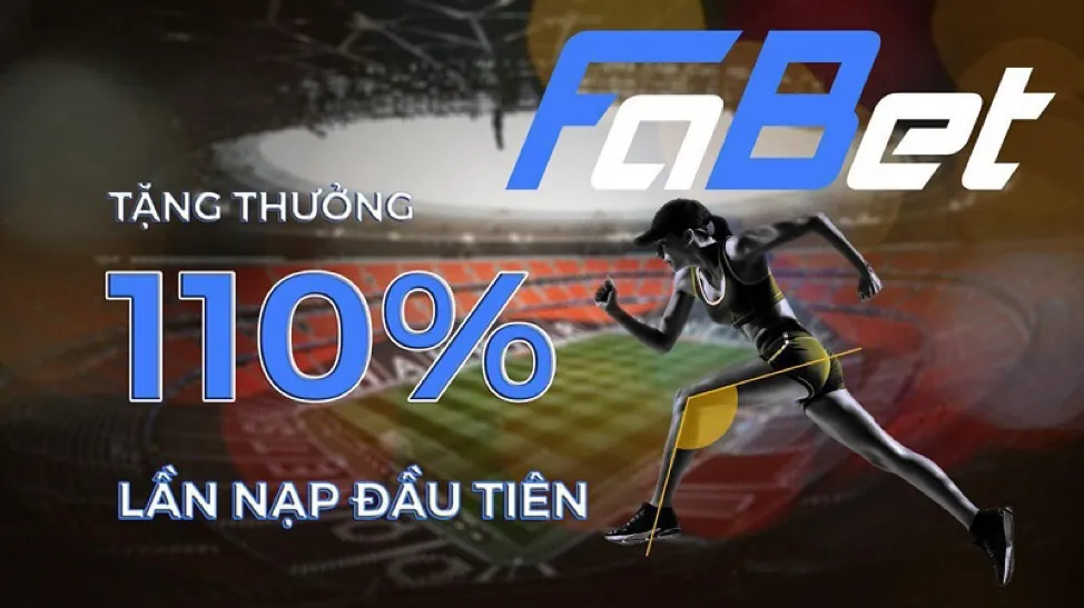 Sứ mệnh và giá trị cốt lõi của 181bet nhà cái