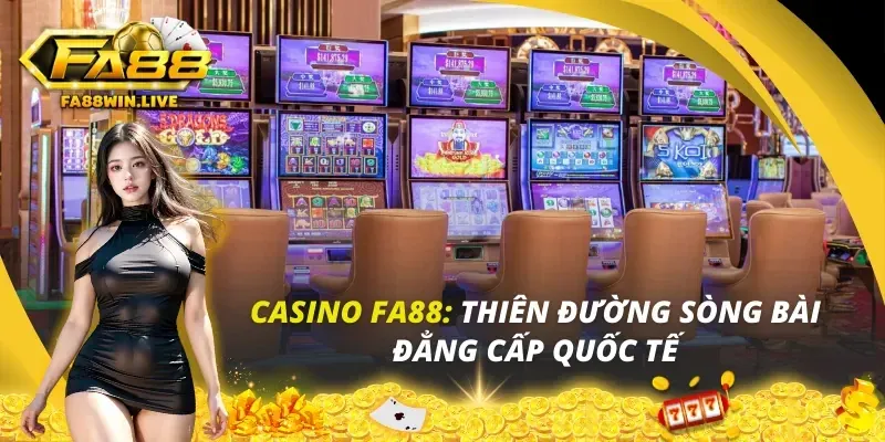 Banner khuyến mãi casino 181bet nhà cái