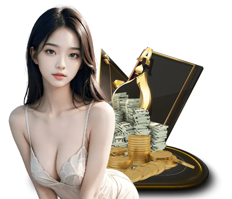 Cấp Bậc VIP