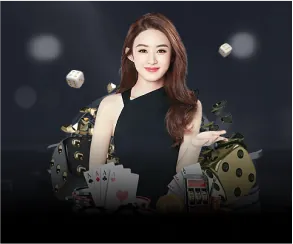 Tiện lợi cá cược 181bet