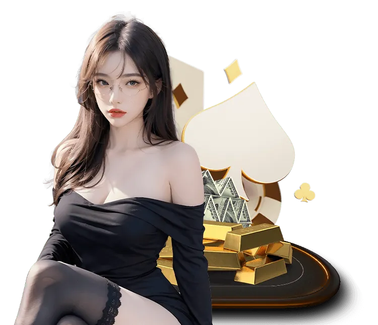 Nổ Hũ Cổ Điển