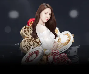 Tối ưu hiệu suất 181bet