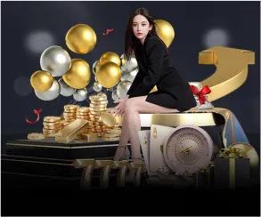 An toàn bảo mật 181bet