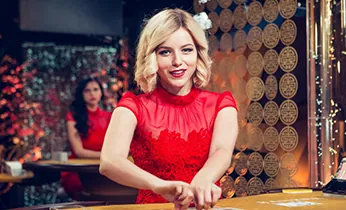 Cookie chức năng cá nhân hóa trải nghiệm 181bet nhà cái