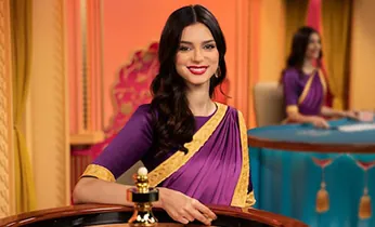 Cookie quảng cáo của 181bet nhà cái
